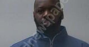 <B>JAMES</B> <B>ANTHONY</B> <B>WATKINS</B> #, Madison County, Alabama - 2024-10-06 18:29:00