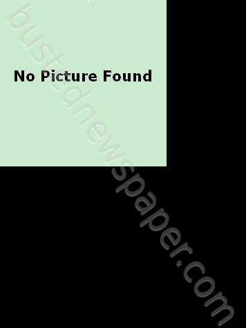 LEON, STEFAN #, Palm Beach County, Florida - 2024-10-06 00:29:00