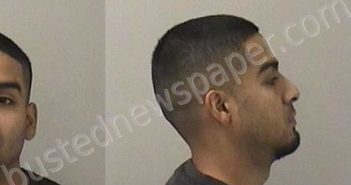 <B>MORALES</B>, <B>AGUSTIN</B> #, Kane County, Illinois - 2024-10-06 17:51:00