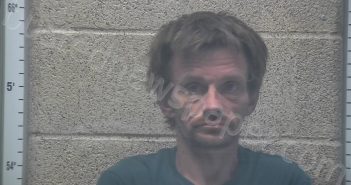 <B>SAWYER</B>, <B>ERNEST</B> <B>MARION</B> #, Henderson County, Kentucky - 2024-10-06 11:44:00