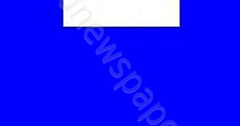 <B>ALLEN</B>, <B>AUBREY</B> <B>M</B> #, Oneida County, New York - 2024-10-07 08:59:00