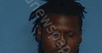 GRAVES, GARY BRANDON | 2024-10-07 15:43:00 Lonoke County, Arkansas Booking