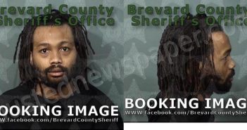 HAMMOND-BRITT, <B>DARNELL</B> RASHEED #, Brevard County, Florida - 2024-10-07 12:44:00