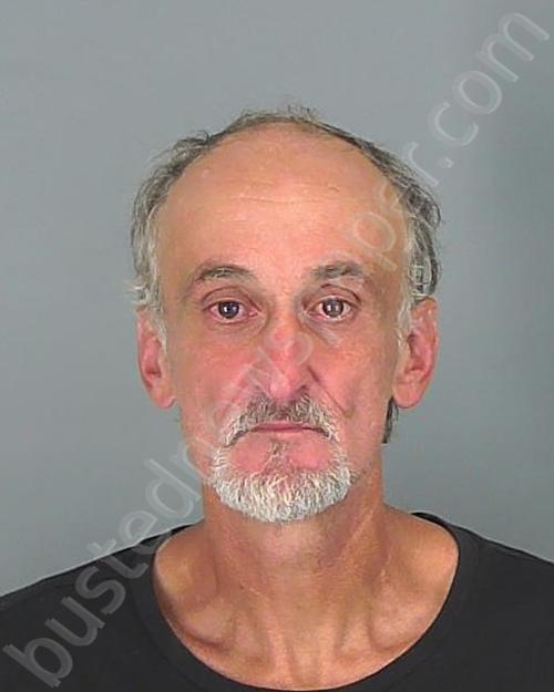 WALLACE BOYD MCKINNEY #, Spartanburg County, South Carolina - 2024-10-07 15:46:36