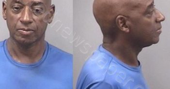 <B>TYSON</B>, <B>THOMAS</B> J #, Kankakee County, Illinois - 2024-10-07 02:10:00