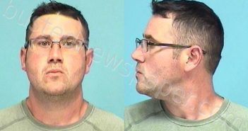 BERISH, MICHAEL J #, Lorain County, Ohio - 2024-10-07 21:23:00 <B>BERISH</B>, <B>MICHAEL</B> <B>J</B> #, Lorain County, Ohio - 2024-10-07 21:23:00