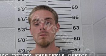 <B>WILLIAMS</B>, <B>CLAYTON</B> <B>A</B> #, Massac County, Illinois - 2024-10-07 02:34:11