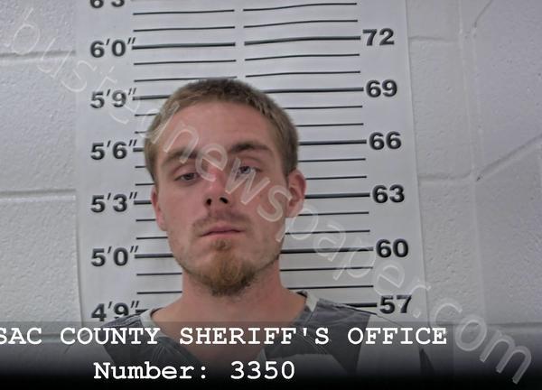 WILLIAMS, CLAYTON A #, Massac County, Illinois - 2024-10-07 02:34:11
