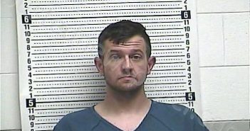 RUNYON, <B>RODNEY</B>, JR #, <b>Casey</b> County, Kentucky, Casey County, Kentucky - 2024-10-07 13:17:00