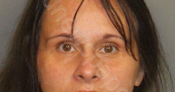 SMITH, SANDY R | 2024-10-07 12:08:00 Jefferson County, Alabama Booking