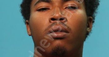 <B>BUCKNER</B>, <B>BRAYLON</B> <B>DEIJEAN</B> #, Brazoria County, Texas - 2024-10-08