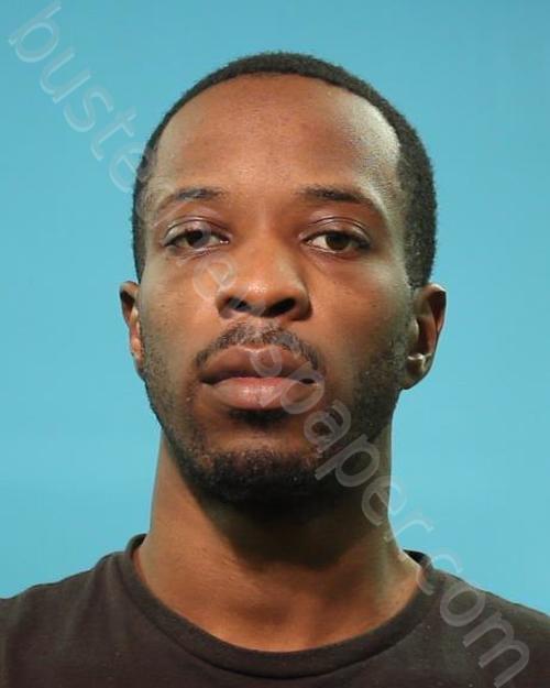 WILLIAMS, JULIAN CHRISTIAN #, Brazoria County, Texas - 2024-10-08