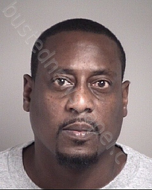 Mccullough, Fernando Rodriquez 20241008 Cabarrus County, North