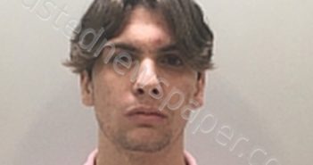 KILMON, <B>ANTHONY</B> <B>L</B> #, <b>Wilson</b> County, Tennessee, Wilson County, Tennessee - 2024-10-08 11:52:00