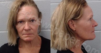 <B>KOEPSEL</B>, <B>CATHERINE</B> <B>ANNE</B> #, Hays County, Texas - 2024-10-08