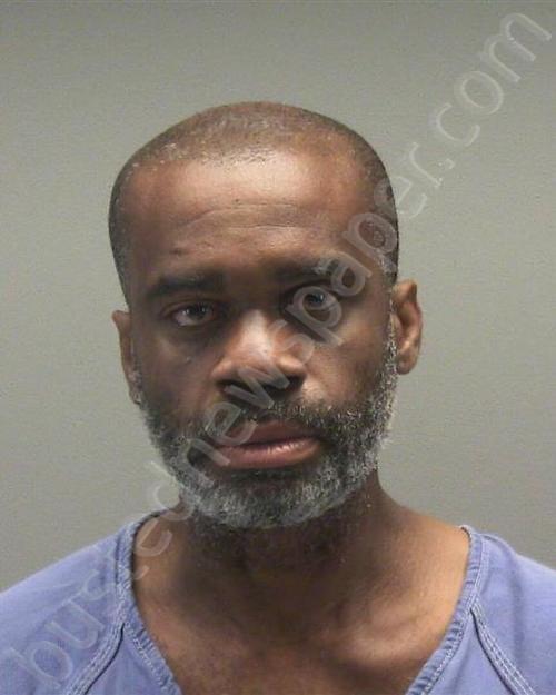 PURTER, ROBERT KENO #, Greene County, Ohio - 2024-10-08 08:09:00