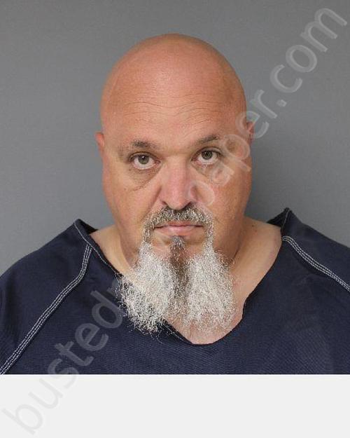 TRIMNER, CHRISTOPHER CHARLES #, Greene County, Ohio - 2024-10-08 19:54:00
