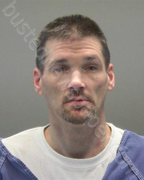 PIGG, BOBBIE ALLEN #, Greene County, Ohio - 2024-10-08 16:11:00