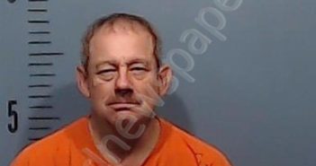 <B>COMBS</B>, JAMES RICHARD #, <b>Taylor</b> County, Texas, Taylor County, Texas - 2024-10-08