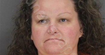 HEWITT, <B>LISA</B> RENEE #, Sebastian County, Arkansas - 2024-10-08 16:46:00