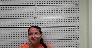 <B>GONZALEZ</B>, <B>MARICELA</B> #, Jim Wells County, Texas - 2024-10-08 23:00:01