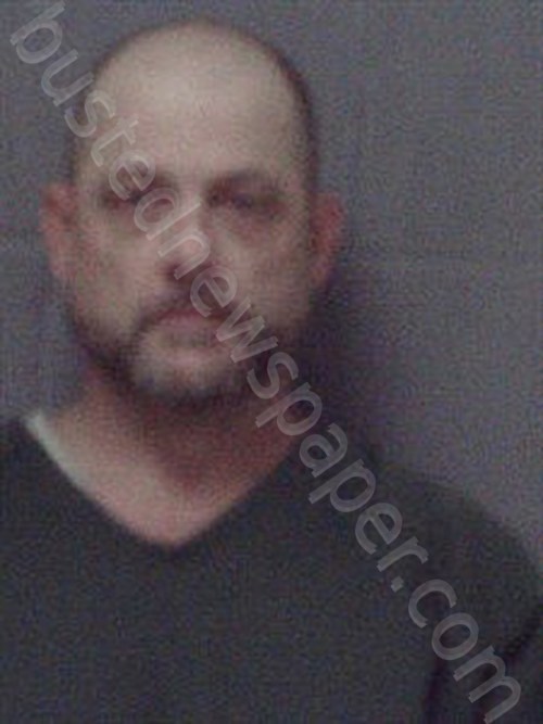 PRICE, BOBBY ANTHONY #, Crittenden County, Arkansas - 2024-10-09 23:30:00