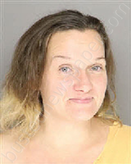 Wall, Angela Vora 20241009 000300 Moore County, North Carolina