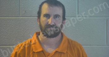 <B>JOHNSON</B>, <B>CODY</B> <B>ALLEN</B> #, Pulaski County, Kentucky - 2024-10-09 05:43:00