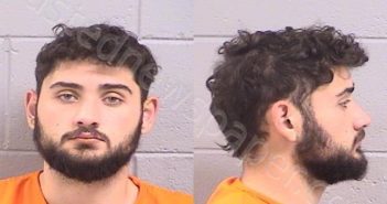 <B>DELEON</B>, JACOB CORY #, San <b>Juan</b> County, New Mexico, San Juan County, New Mexico - 2024-10-09 03:35:00