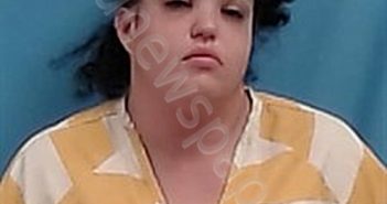 <B>JOHNSTON</B>, <B>RACHEL</B> <B>LYNN</B> #, White County, Arkansas - 2024-10-09 06:35:00