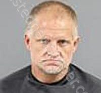 <B>JOHNSON</B>, <B>BOBBY</B> <B>JOE</B> #, Anderson County, South Carolina - 2024-10-09
