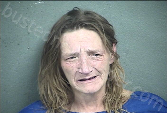 REED, LISA ANN #, Wyandotte County, Kansas - 2024-10-09
