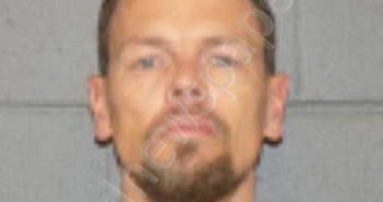 SMITH, ROBERT A | 2024-10-09 18:36:00 Delaware County, New York Booking
