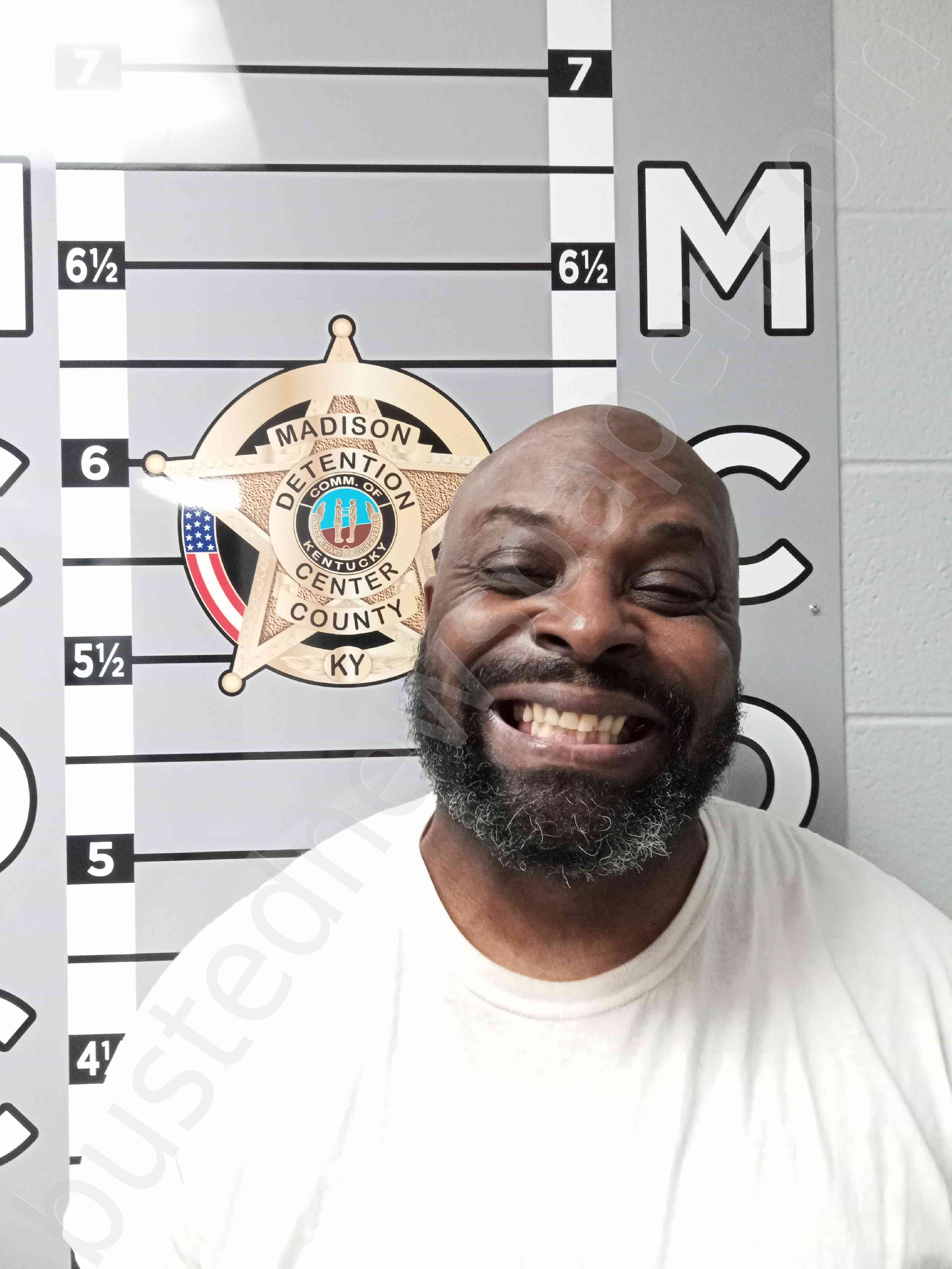 Busted Newspaper Georgia - e53mto9