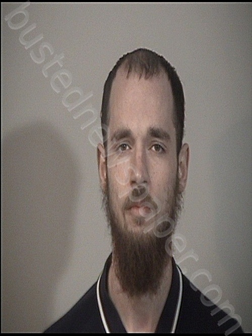 Laws, Christian Ryan Andrew 20241009 140900 Rappahannock Regional