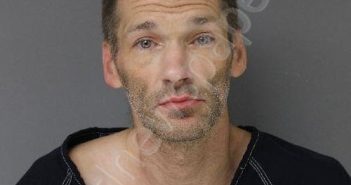 <B>PIGG</B>, <B>BOBBIE</B> <B>ALAN</B> #, Montgomery County, Ohio - 2024-10-09 11:59:00