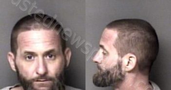 <B>KNIGHT</B>, <B>DAVID</B> <B>ALLEN</B> #, Gaston County, North Carolina - 2024-10-10 12:15:00