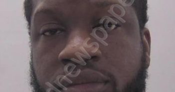 <B>TYSON</B>, <B>THOMAS</B> DONALD LEE #, Chesapeake, Virginia - 2024-10-10 09:38:00