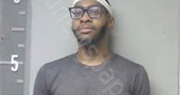 CASSIDY <B>STATEN</B> #, <b>Marshall</b> County, Alabama, Marshall County, Alabama - 2024-10-10 12:00:00