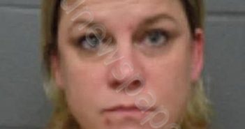 WRIGHTER, CHRISTEN A | 2024-10-10 09:53:00 Delaware County, New York Booking