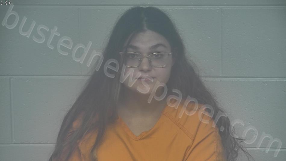 Isabella M 20241010 231500 Carroll County