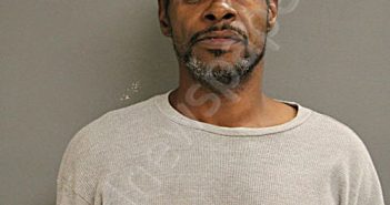JARRYL D WILLIAMS | 2024-10-10 Chicago, Illinois, Cook County, Illinois Booking