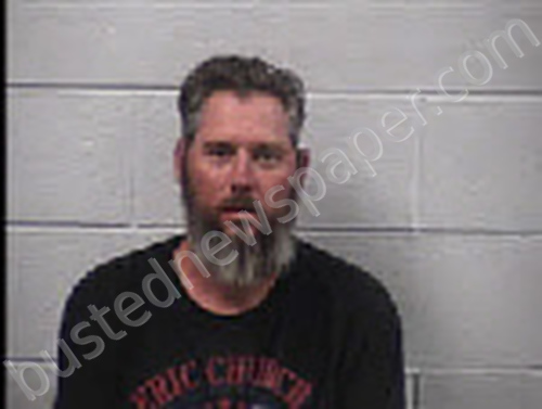 WILLIAMS, ROGER ALLEN #, Transylvania County, North Carolina - 2024-10-10 15:48:00