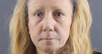 <B>BACHMAN</B>, <B>ALECIA</B> #, Peoria County, Illinois - 2024-10-10