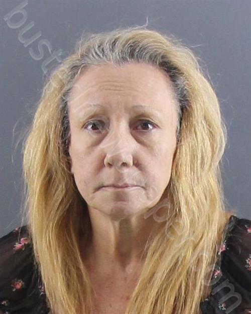 BACHMAN, ALECIA #, Peoria County, Illinois - 2024-10-10