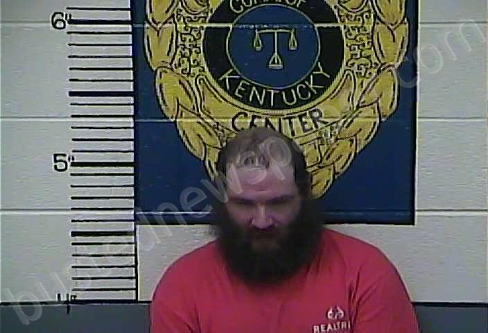 ROOT, MATTHEW #, Clay County, Kentucky - 2024-10-10 21:45:00