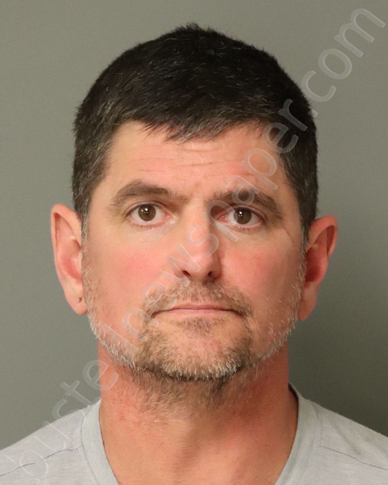 GIVENS, MICAH ANDREW #, Wake County, North Carolina - 2024-10-10 13:40:00