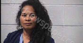 <B>SUMMEY</B>, <B>KILARIA</B> <B>HOMEAREK</B> #, Transylvania County, North Carolina - 2024-10-10 16:55:00