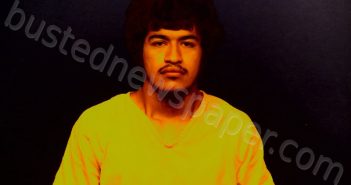 <B>MENDOZA</B>, <B>JOAQUIN</B> #, Victoria County, Texas - 2024-10-10 22:06:00