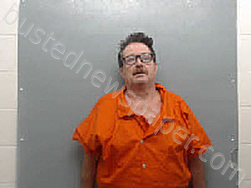 EDDIE JOE STRATTON #, Union County, Arkansas - 2024-10-10 10:30:00